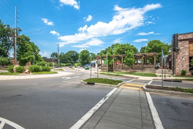 4425 Westlawn Dr Apt A102, Nashville, TN 37209