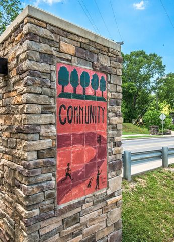 4425 Westlawn Dr Apt A102, Nashville, TN 37209