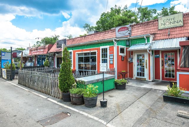 4425 Westlawn Dr Apt A102, Nashville, TN 37209