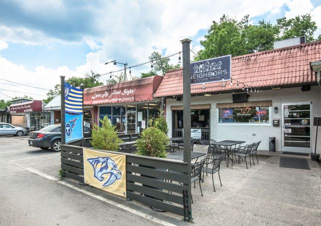 4425 Westlawn Dr Apt A102, Nashville, TN 37209