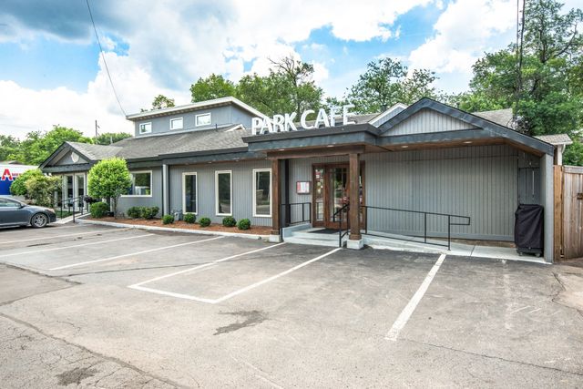 4425 Westlawn Dr Apt A102, Nashville, TN 37209