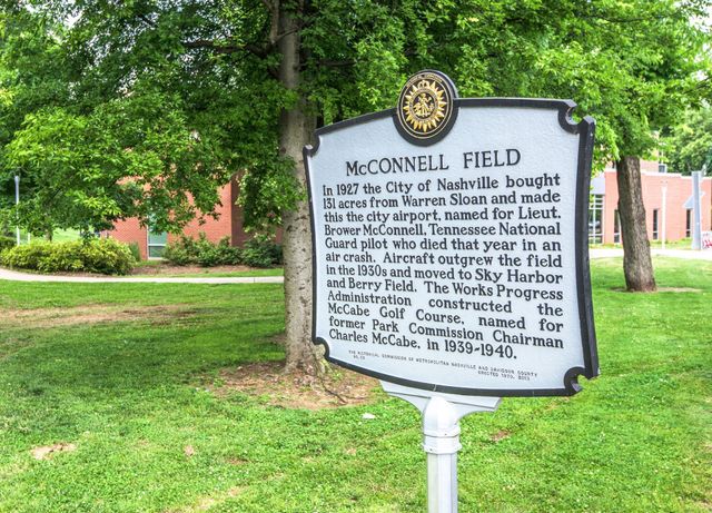 4425 Westlawn Dr Apt A102, Nashville, TN 37209