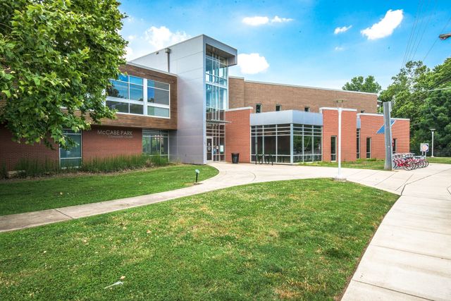 4425 Westlawn Dr Apt A102, Nashville, TN 37209