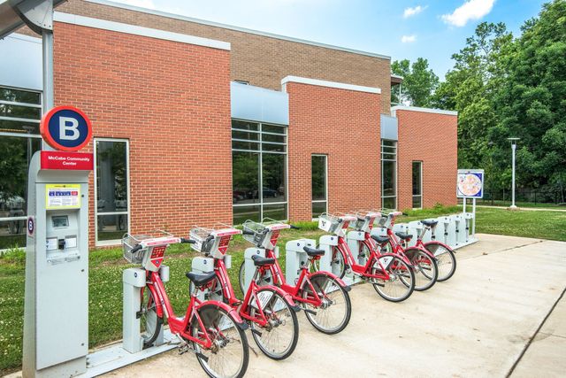 4425 Westlawn Dr Apt A102, Nashville, TN 37209