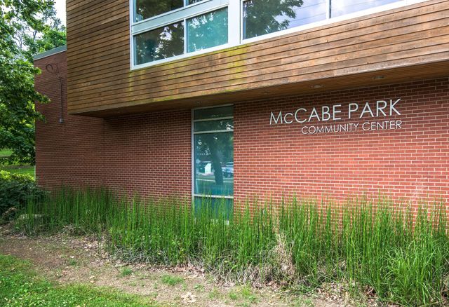 4425 Westlawn Dr Apt A102, Nashville, TN 37209