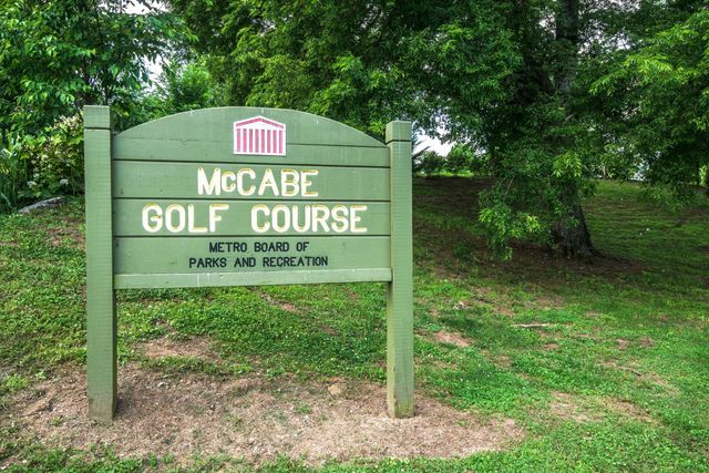 4425 Westlawn Dr Apt A102, Nashville, TN 37209