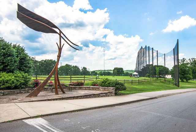 4425 Westlawn Dr Apt A102, Nashville, TN 37209