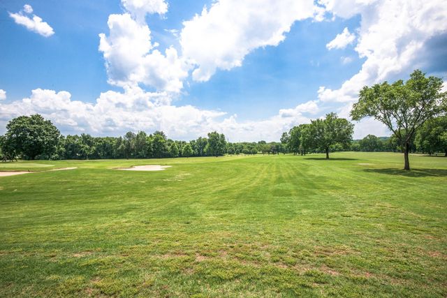 4425 Westlawn Dr Apt A102, Nashville, TN 37209