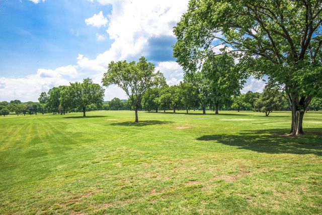 4425 Westlawn Dr Apt A102, Nashville, TN 37209