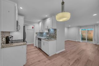 4425 Westlawn Dr Apt A102, Nashville, TN 37209