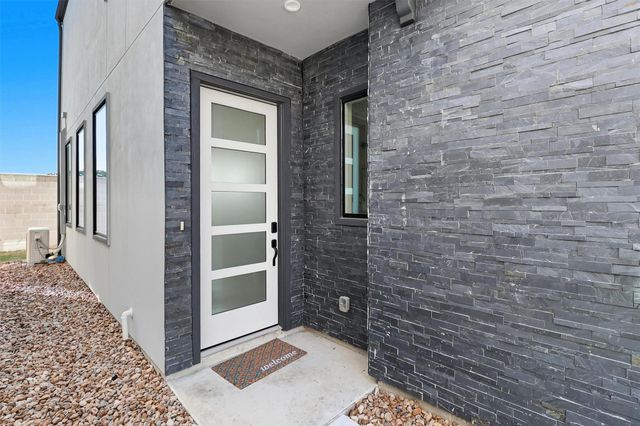 2939 El Fenice Lane, Houston, TX 77057