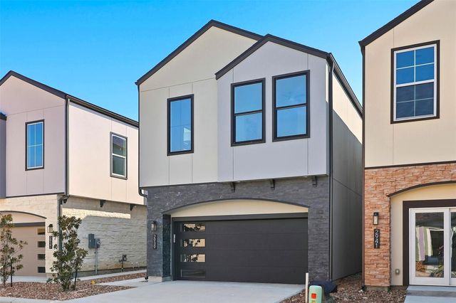 2939 El Fenice Lane, Houston, TX 77057