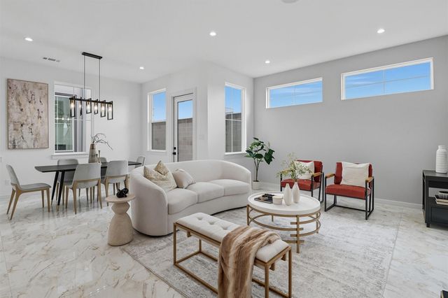 2939 El Fenice Lane, Houston, TX 77057