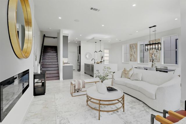 2939 El Fenice Lane, Houston, TX 77057