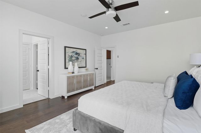 2939 El Fenice Lane, Houston, TX 77057