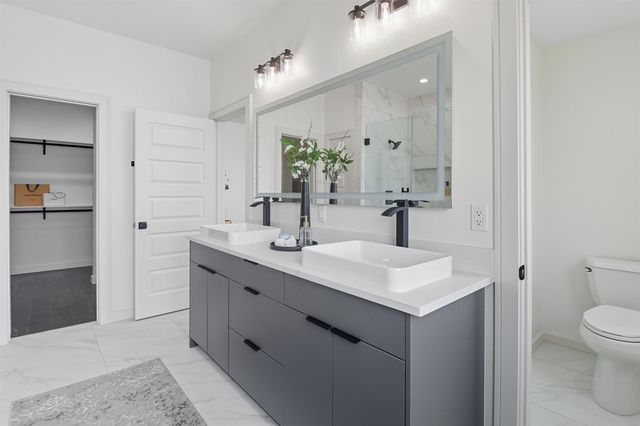 2939 El Fenice Lane, Houston, TX 77057