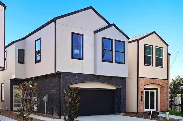 2939 El Fenice Lane, Houston, TX 77057