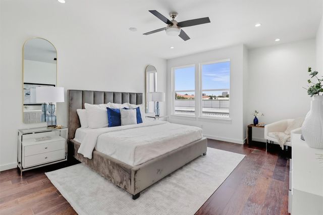 2939 El Fenice Lane, Houston, TX 77057