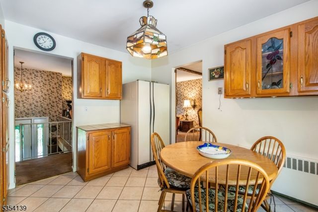 65 Brandon Ave, Wayne Twp., NJ 07470