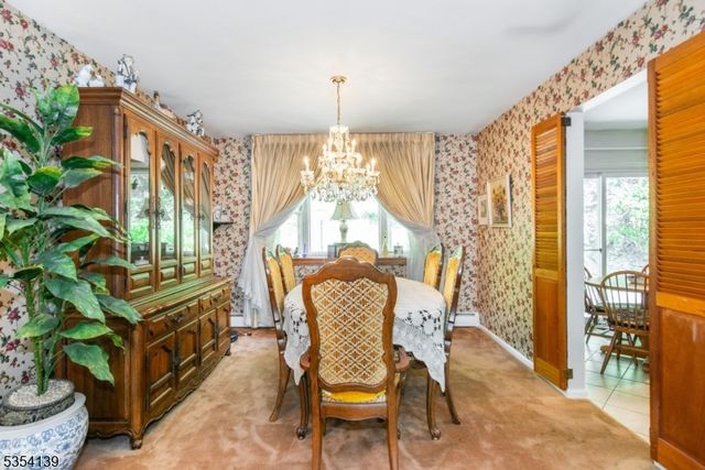 65 Brandon Ave, Wayne Twp., NJ 07470