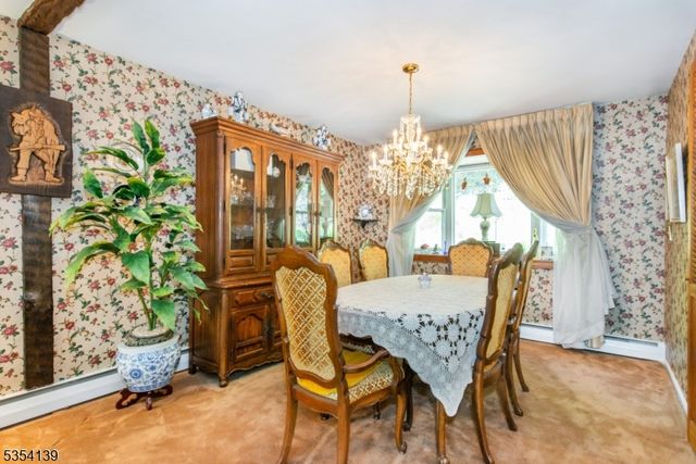 65 Brandon Ave, Wayne Twp., NJ 07470