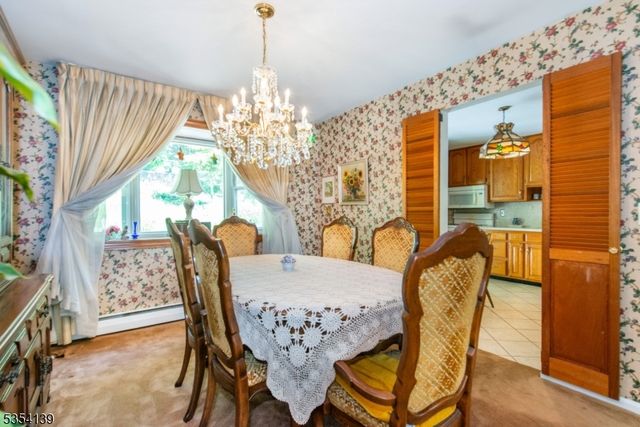 65 Brandon Ave, Wayne Twp., NJ 07470