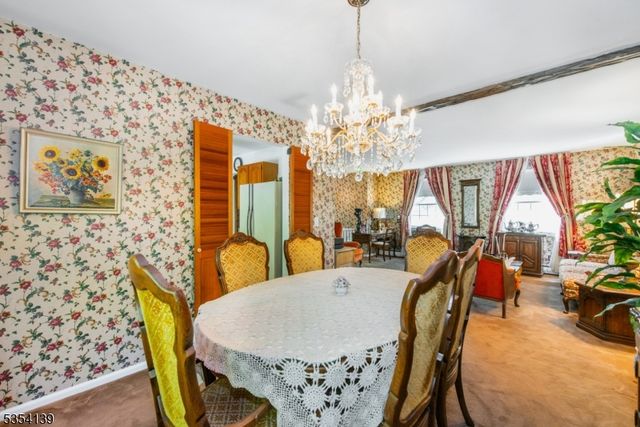 65 Brandon Ave, Wayne Twp., NJ 07470