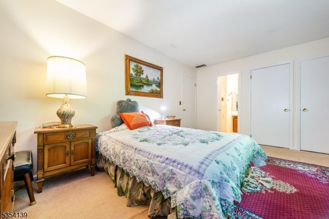 65 Brandon Ave, Wayne Twp., NJ 07470