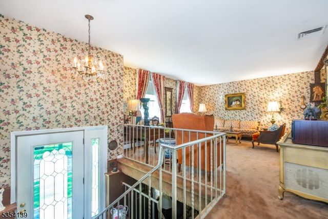 65 Brandon Ave, Wayne Twp., NJ 07470