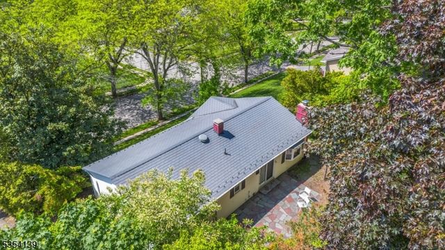 65 Brandon Ave, Wayne Twp., NJ 07470