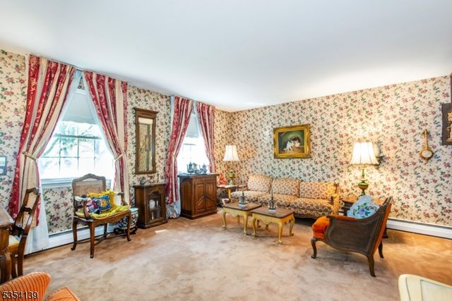65 Brandon Ave, Wayne Twp., NJ 07470