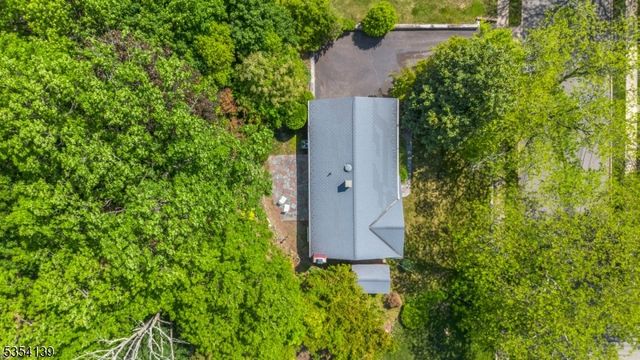 65 Brandon Ave, Wayne Twp., NJ 07470