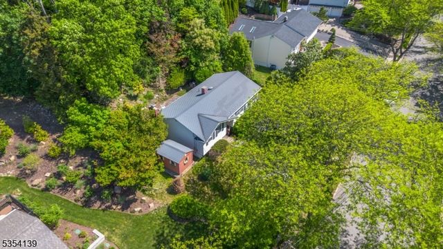 65 Brandon Ave, Wayne Twp., NJ 07470