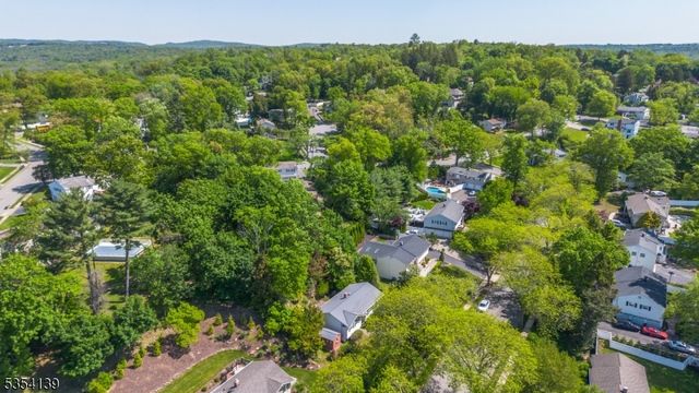 65 Brandon Ave, Wayne Twp., NJ 07470