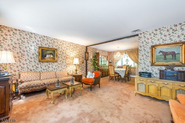 65 Brandon Ave, Wayne Twp., NJ 07470