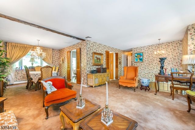 65 Brandon Ave, Wayne Twp., NJ 07470