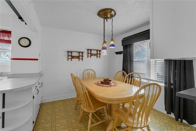 633 33rd Street, Niagara Falls, NY 14301