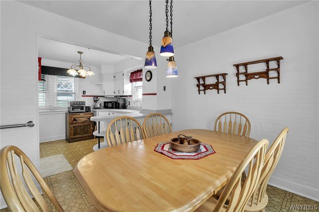 633 33rd Street, Niagara Falls, NY 14301