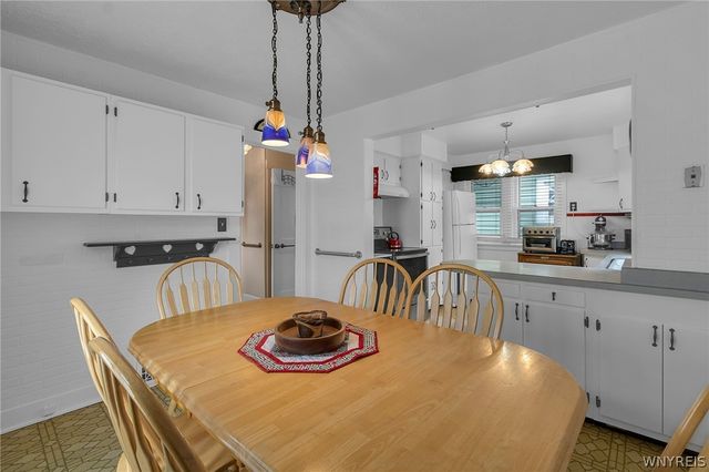 633 33rd Street, Niagara Falls, NY 14301