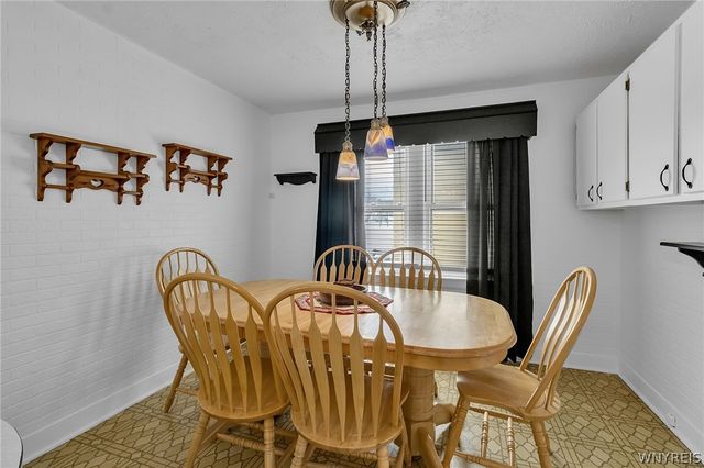 633 33rd Street, Niagara Falls, NY 14301