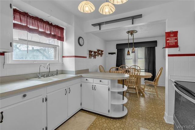 633 33rd Street, Niagara Falls, NY 14301