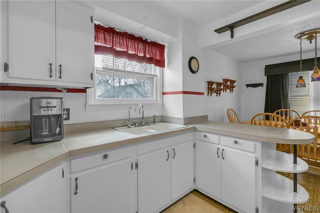 633 33rd Street, Niagara Falls, NY 14301