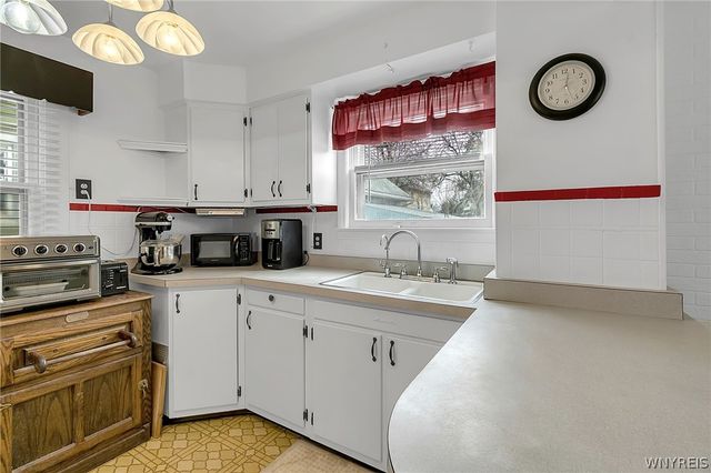 633 33rd Street, Niagara Falls, NY 14301