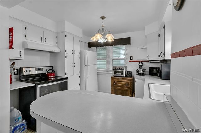 633 33rd Street, Niagara Falls, NY 14301