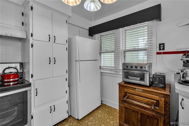 633 33rd Street, Niagara Falls, NY 14301