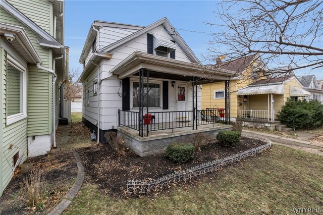 633 33rd Street, Niagara Falls, NY 14301