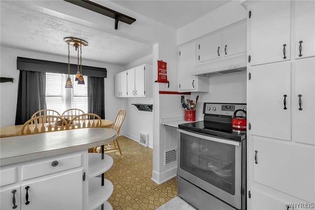 633 33rd Street, Niagara Falls, NY 14301