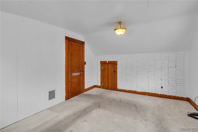 633 33rd Street, Niagara Falls, NY 14301