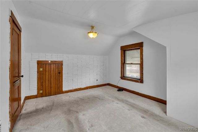 633 33rd Street, Niagara Falls, NY 14301