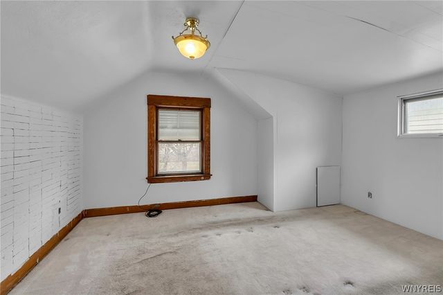 633 33rd Street, Niagara Falls, NY 14301